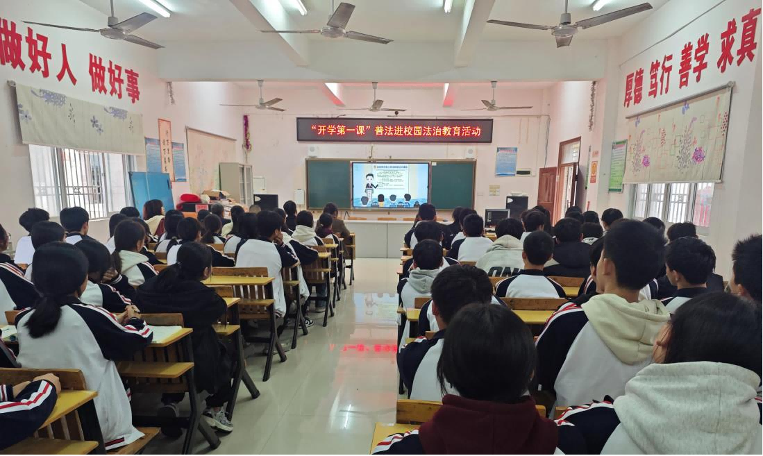 图片5(1).png
