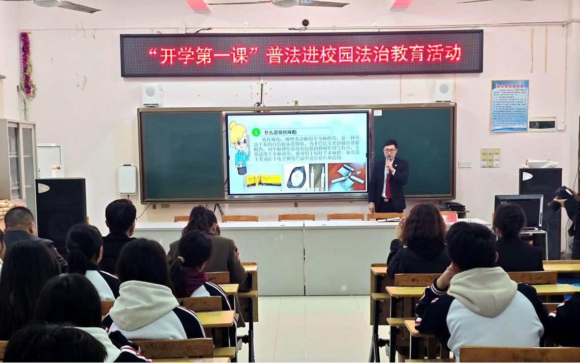 图片6(1).png