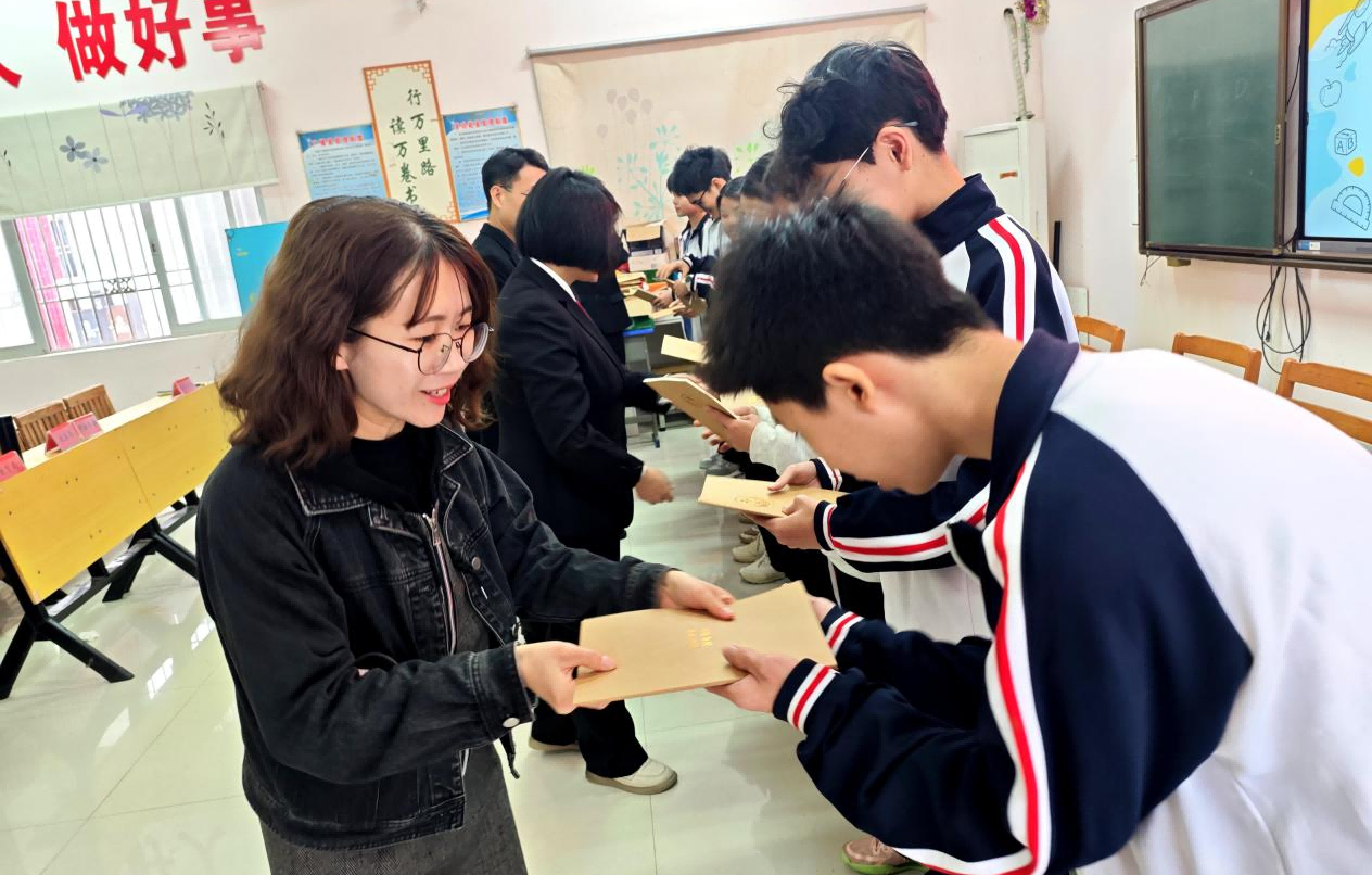 图片10(1).png