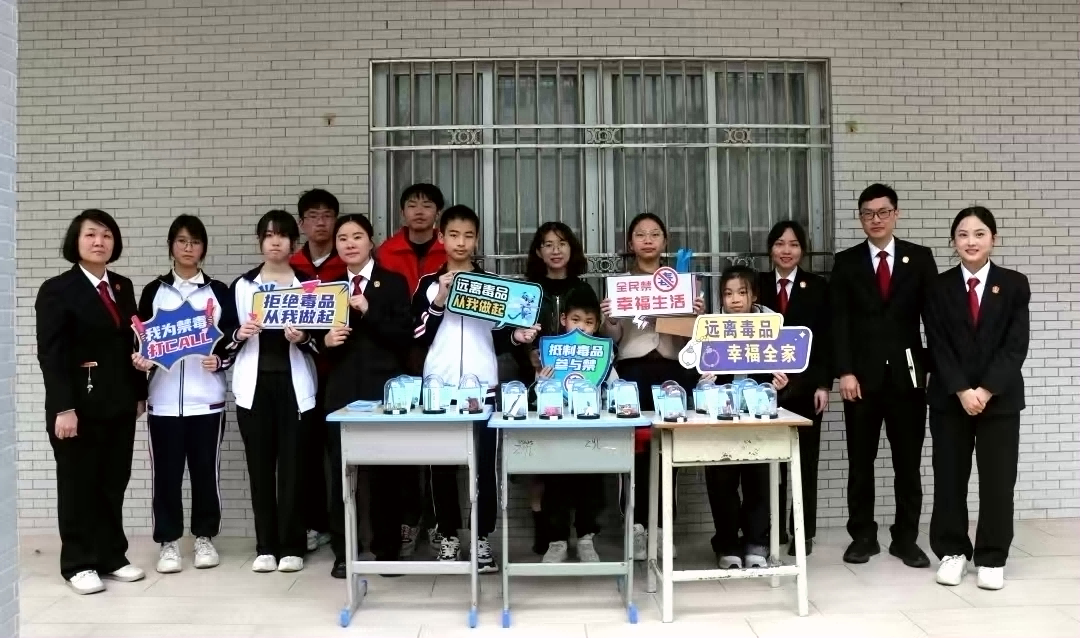 图片13(1).png
