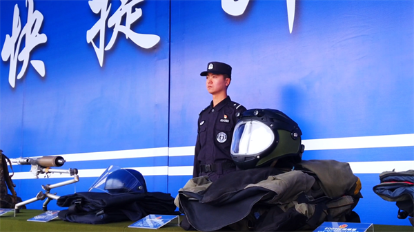 图片10.png