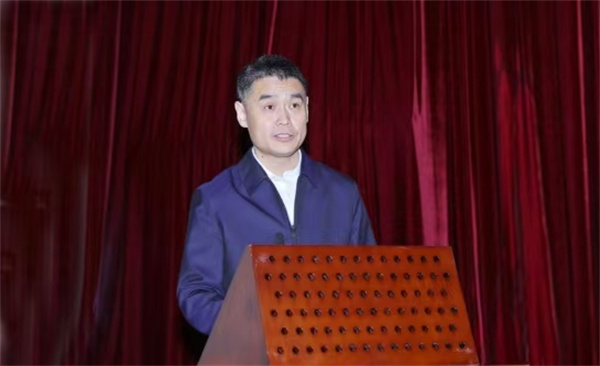 微信图片_20241127143319.jpg