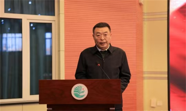 微信图片_20241127143325.jpg