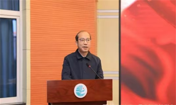 微信图片_20241127143329.jpg