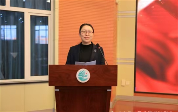 微信图片_20241127143332.jpg