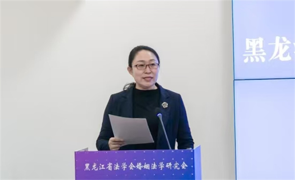 微信图片_20241127143951.jpg