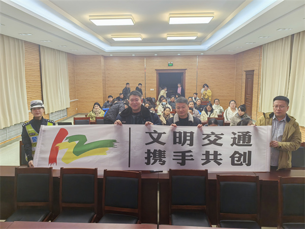 微信图片_20241127155704.jpg