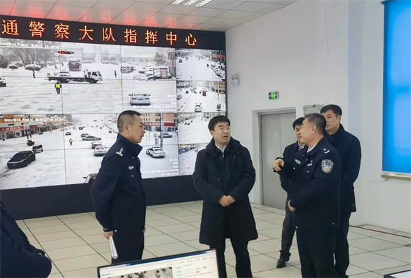 微信图片_20241129084623.jpg