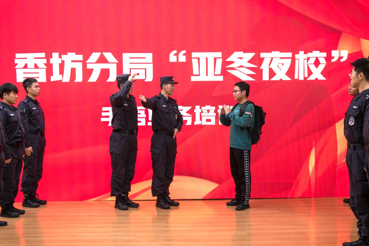 图片14.png