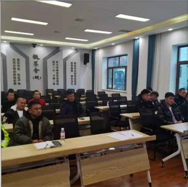 微信图片_20241203161336.jpg