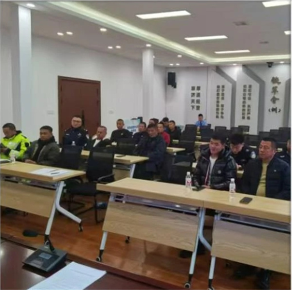 微信图片_20241203161339.jpg