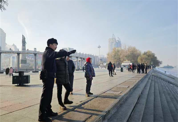 微信图片_20241203161451.jpg