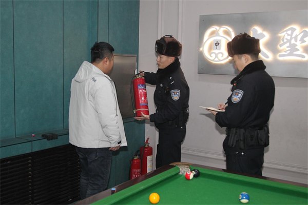 图片13.png