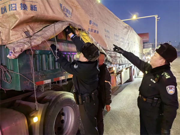 图片2.png