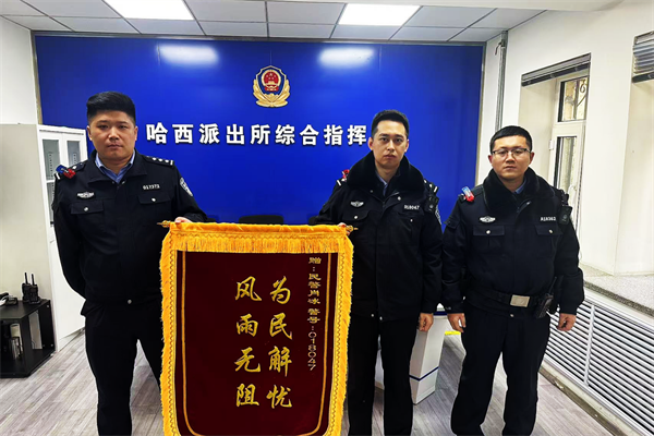 图片1.png