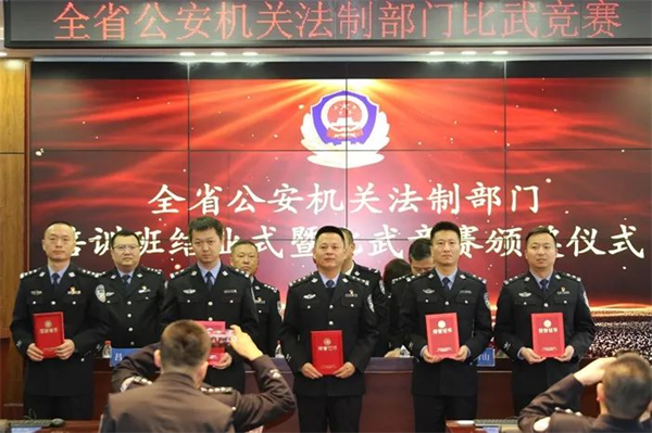 图片5.png