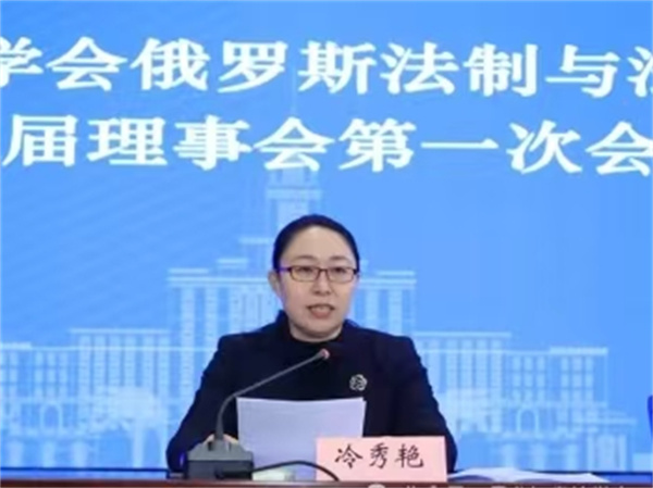 微信图片_20241217161721.jpg