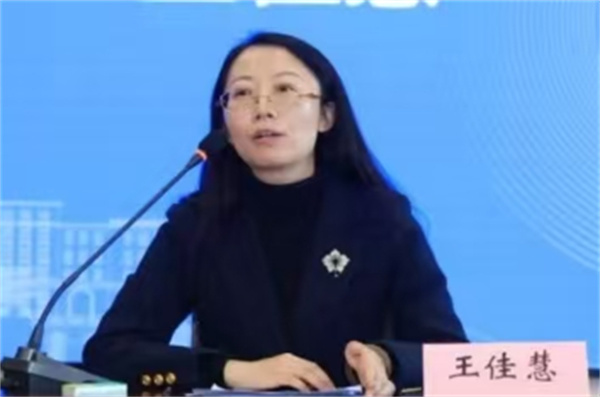 微信图片_20241217161724.jpg