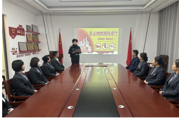 图片15.png