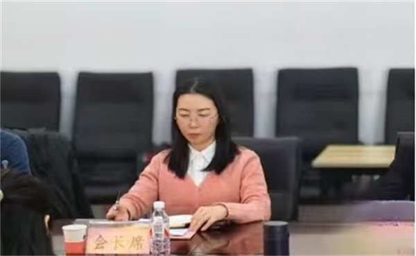 微信图片_20241219152859.jpg