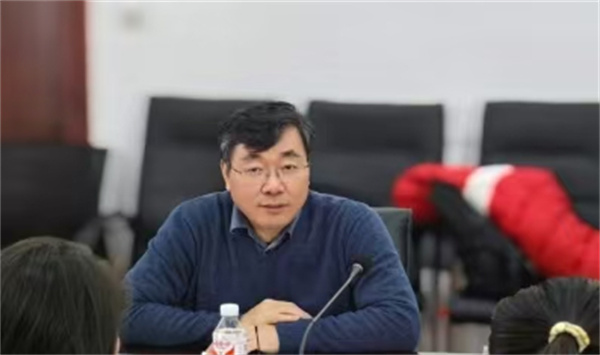 微信图片_20241219152903.jpg