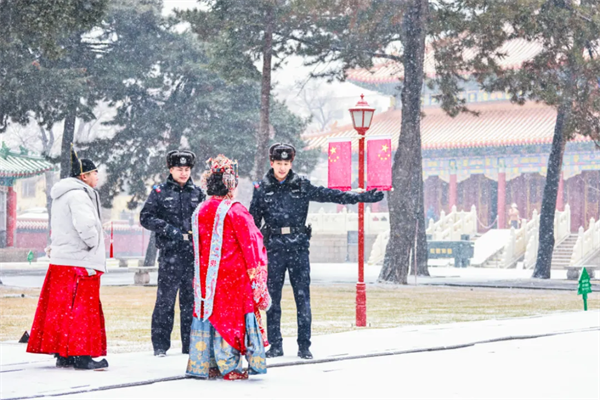 图片5.png