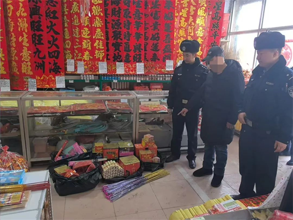 图片9.png