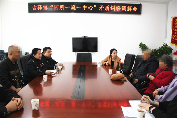 图片7.png