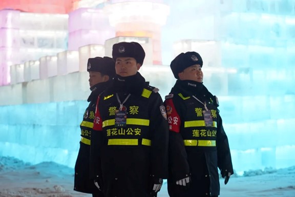 图片2.jpg