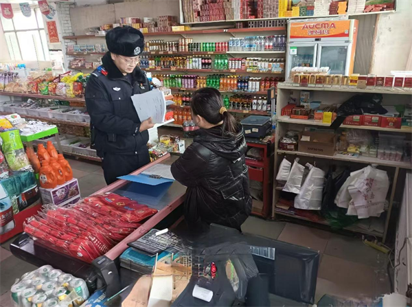 图片14.png
