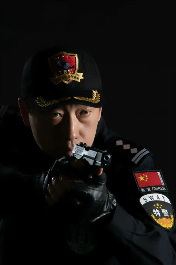 640.jpg