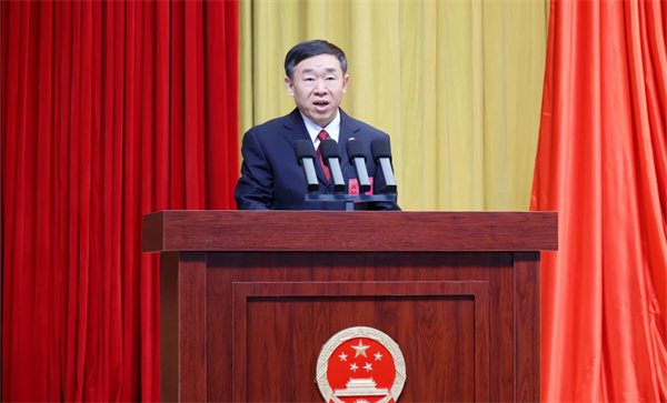 微信图片_20250107155146.jpg