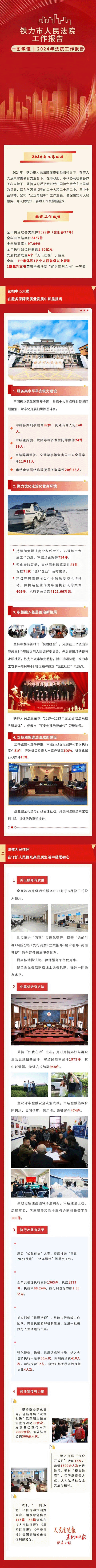 1111111111.gif