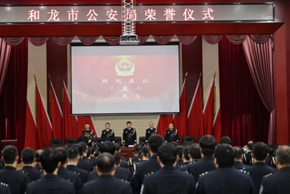图片5.png
