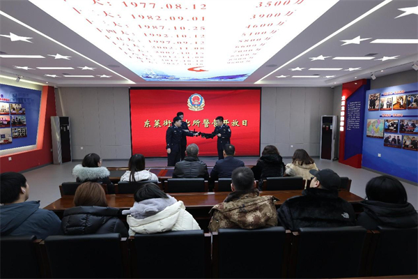 图片5.png