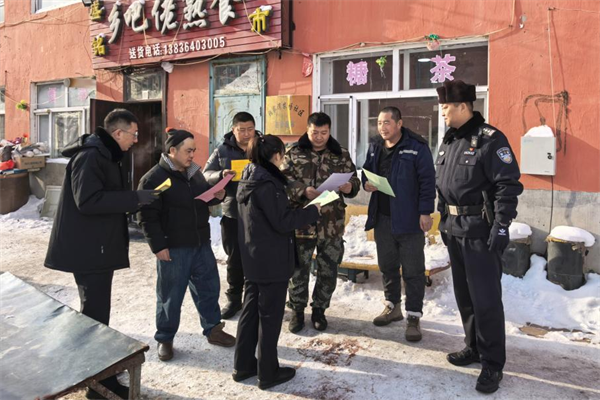 图片13.png