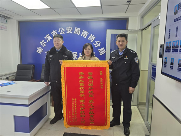 图片19.png