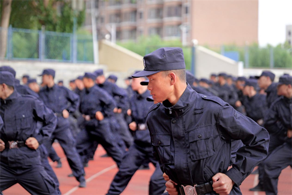 图片10.png