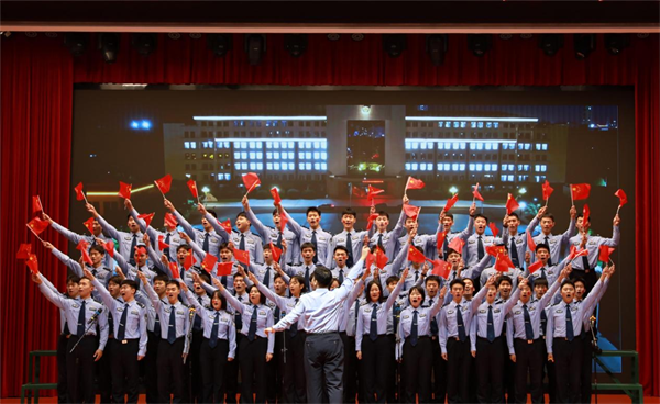 图片12.png