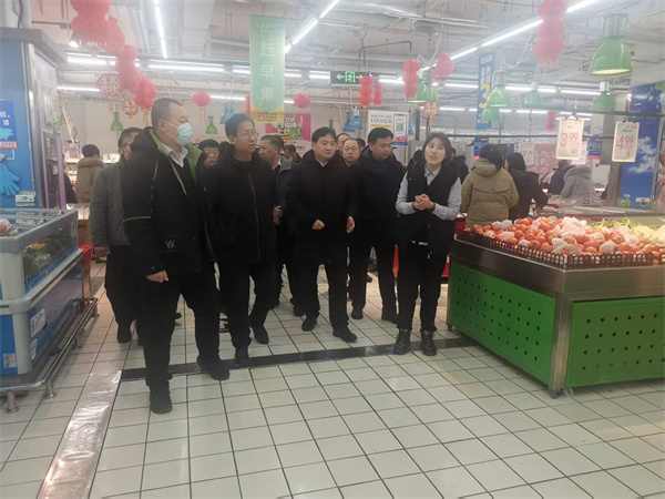 微信图片_20250123133808.jpg