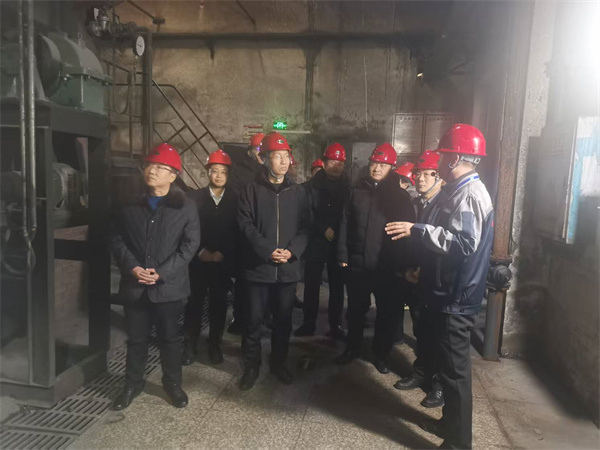微信图片_20250123133810.jpg