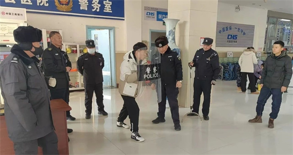 微信图片_20250124154238.jpg