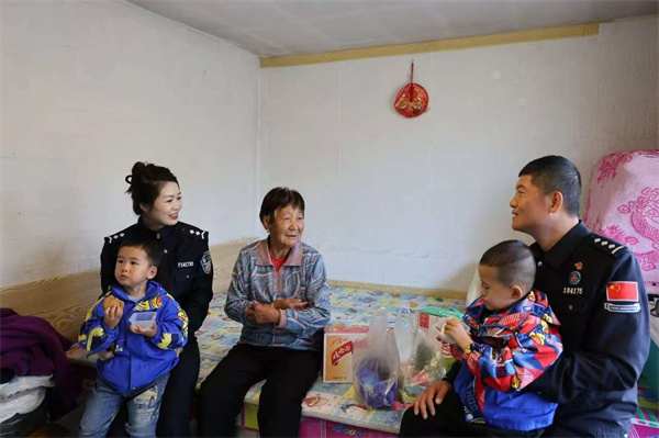 微信图片_20250205093750.jpg