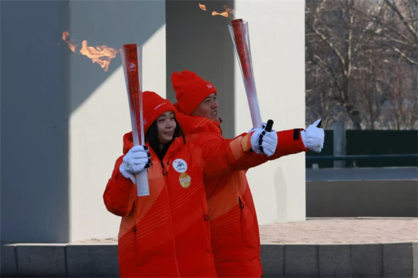 微信图片_20250205093721.jpg