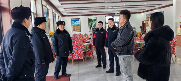 图片5.png
