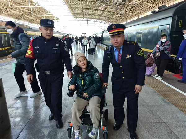 微信图片_20250214110526.jpg