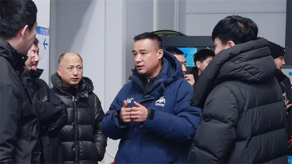 图片22.png
