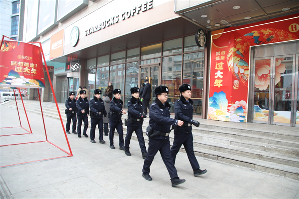 图片31.png