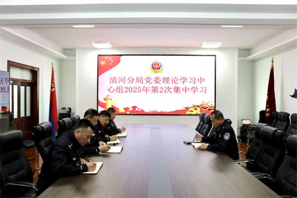 图片26.png