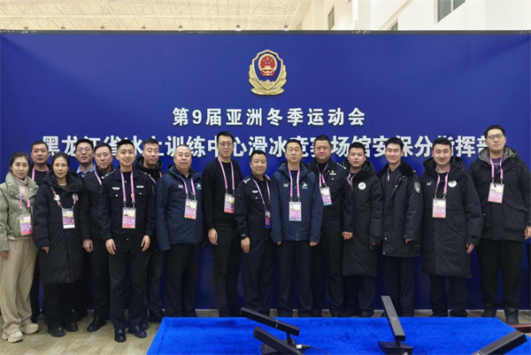 图片38.png